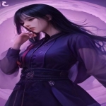 KS伟大姐姐亲子魔方特训营2(四阶二阶金字塔全搞定)