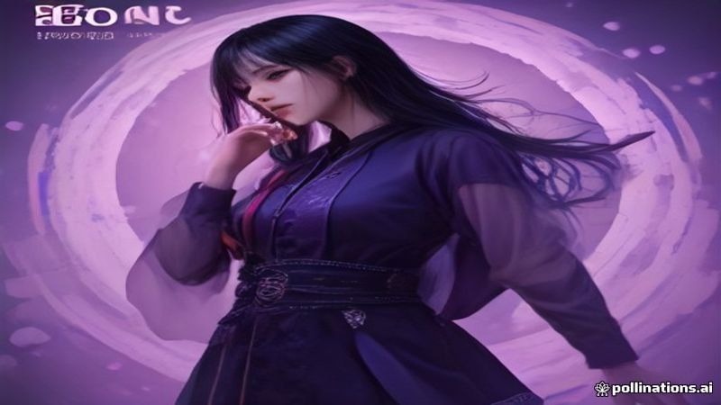 KS伟大姐姐亲子魔方特训营2(四阶二阶金字塔全搞定) KS伟大姐姐亲子魔方特训营2(四阶二阶金字塔全搞定)封面图