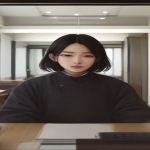 《智慧攻心术》：聪明人都在用的心理博弈实操手册