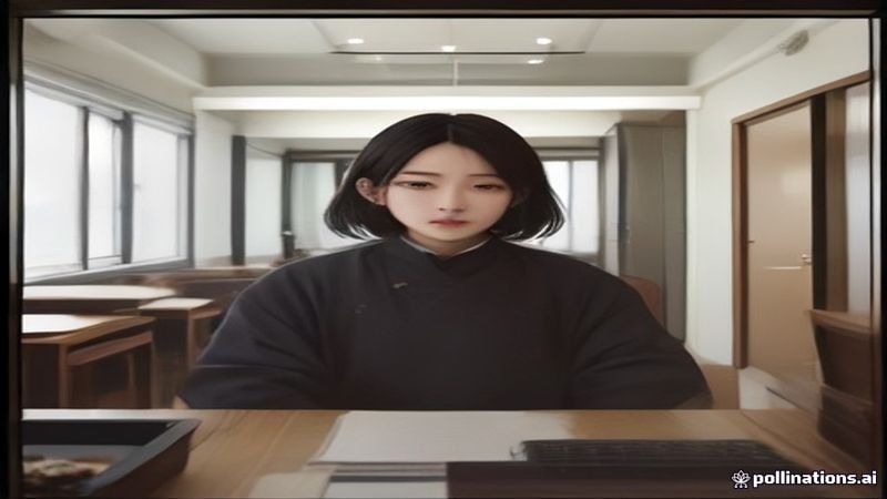 《智慧攻心术》:聪明人都在用的心理博弈实操手册 《智慧攻心术》:聪明人都在用的心理博弈实操手册封面图