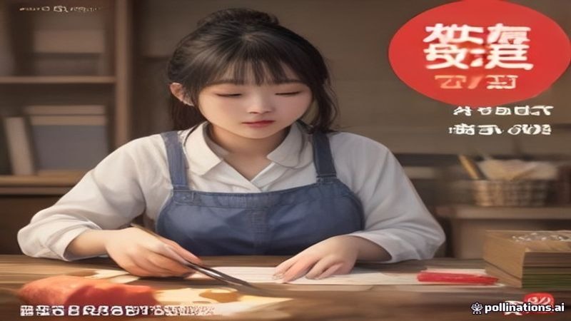 各类米粉、肠粉 、酸辣粉类20多种美食技术教程 各类米粉、肠粉 、酸辣粉类20多种美食技术教程封面图