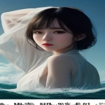 海洋奇缘：启航(2026)【4K HDR10+ DV】【高码率】【国英双语】【内封简繁英双语字幕】【喜剧/冒险】