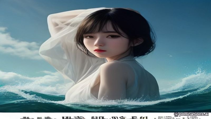 海洋奇缘:启航(2026)【4K HDR10+ DV】【高码率】【国英双语】【内封简繁英双语字幕】【喜剧/冒险】 海洋奇缘:启航(2026)【4K HDR10+ DV】【高码率】【国英双语】【内封简繁英双语字幕】【喜剧/冒险】封面图 4K超高清 2026年