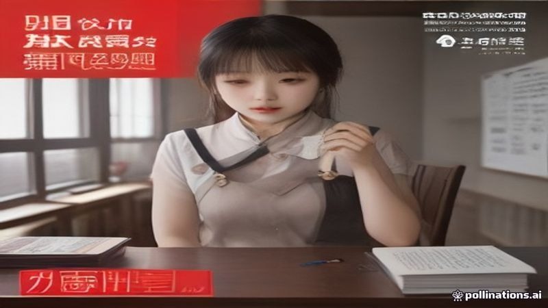 韩国化妆 80款教程 多元风格的美妆指南封面图