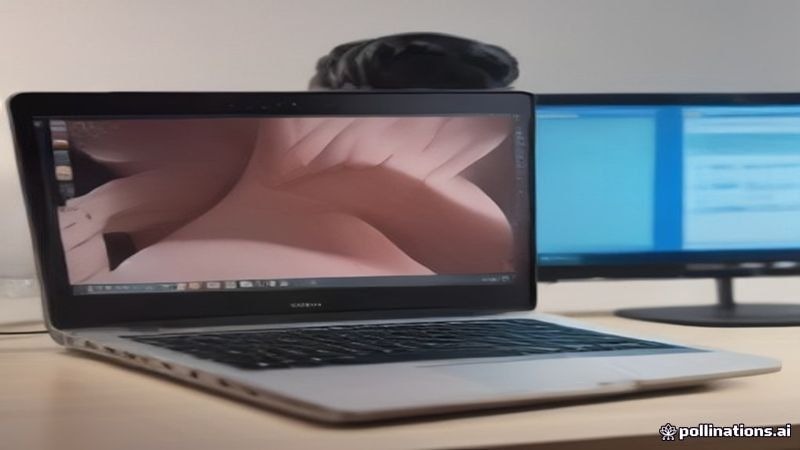 珠峰React全家桶封面图