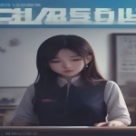 🌏 【慕课实战】mksz993-DeepAgents+MCP+A2A+Skills超级多智能体全流程实战【完整无秘首发禁搬】
