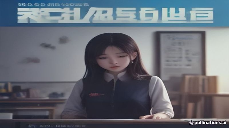 🌏 【慕课实战】mksz993-DeepAgents+MCP+A2A+Skills超级多智能体全流程实战【完整无秘首发禁搬】 🌏 【慕课实战】mksz993-DeepAgents+MCP+A2A+Skills超级多智能体全流程实战【完整无秘首发禁搬】封面图