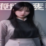 奇妙世界365问升级版 ，儿童科普知识每日一学