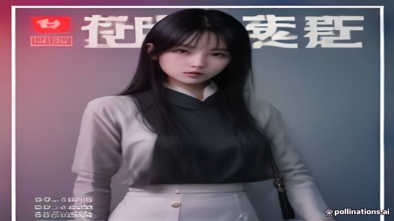 奇妙世界365问升级版 ,儿童科普知识每日一学 奇妙世界365问升级版 ,儿童科普知识每日一学封面图