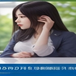 情感宅男必修宝典秘诀 ：破解聊天解码