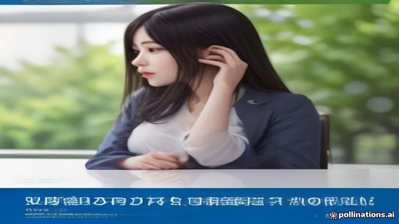 情感宅男必修宝典秘诀 :破解聊天解码 情感宅男必修宝典秘诀 :破解聊天解码封面图