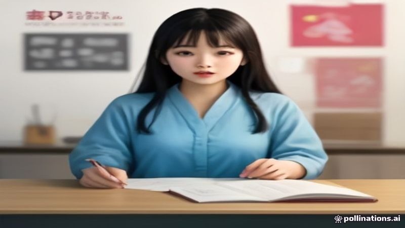 【CSDN】Go+Vue 通用后台管理项目实战 - 带源码课件 【CSDN】Go+Vue 通用后台管理项目实战 - 带源码课件封面图