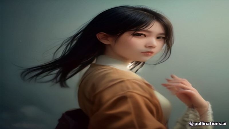 蜂鸟行动 (2026) [4K-HDR ] [国语配音] [内嵌简中英]封面图 4K超高清 2026年