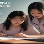 基于某银行电子商城 k8s 部署案例实战