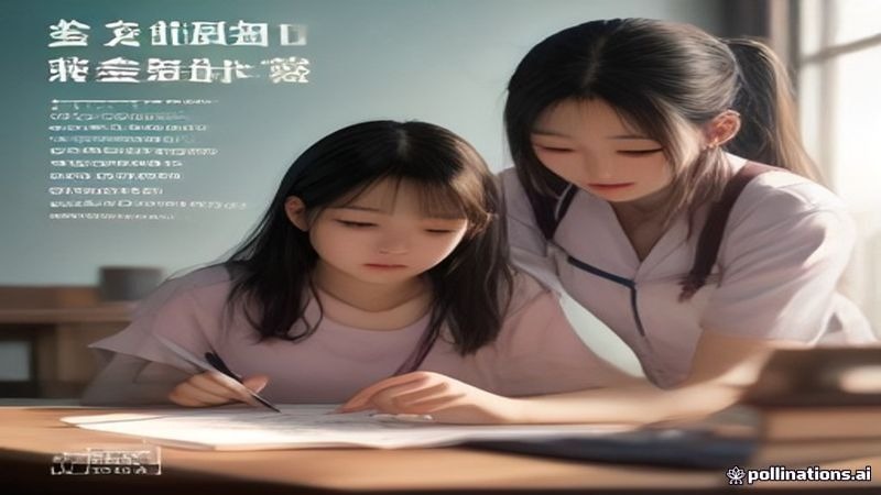 基于某银行电子商城 k8s 部署案例实战封面图