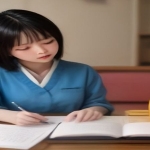 宁小宥《AI怀旧治愈动漫课程》