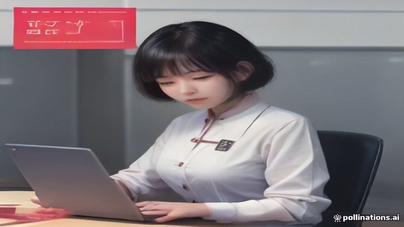 瑜伽馆AI降本增效实操课,AI获客引流全攻略 瑜伽馆AI降本增效实操课,AI获客引流全攻略封面图