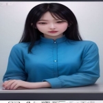 深渊无间（2026）全16集超前完结 4K 60FPS