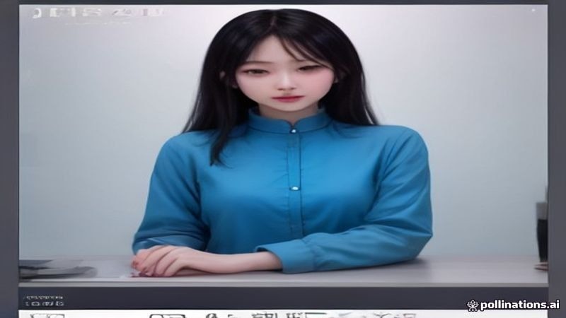 深渊无间(2026)全16集超前完结 4K 60FPS 深渊无间(2026)全16集超前完结 4K 60FPS封面图 4K超高清