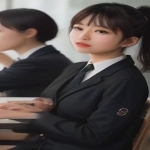 美迪电商《京东运营总裁班》