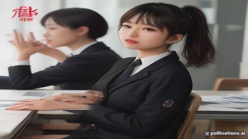 美迪电商《京东运营总裁班》 美迪电商《京东运营总裁班》封面图