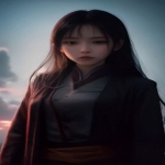 掌舵少女(2026)【8集全】【4K.高码率】【内封简繁英】【杜比全景声】