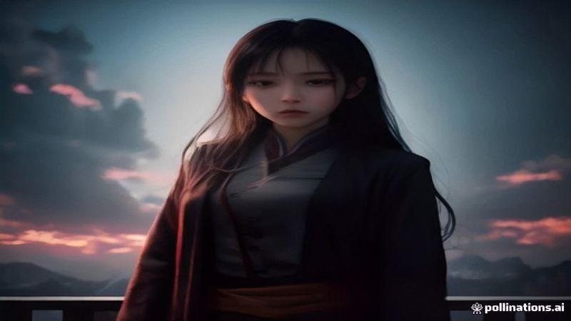 掌舵少女(2026)【8集全】【4K.高码率】【内封简繁英】【杜比全景声】 掌舵少女(2026)【8集全】【4K.高码率】【内封简繁英】【杜比全景声】封面图 4K超高清 2026年