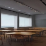 美迪电商《淘宝推广运营实战班C1》