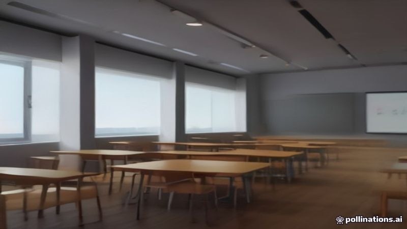 美迪电商《淘宝推广运营实战班C1》封面图