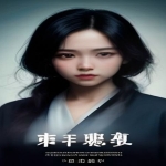 百年孤独 1-2季(2026)【8集全】【4K.HDR10】【高码率】【内封简繁英】【杜比全景声】