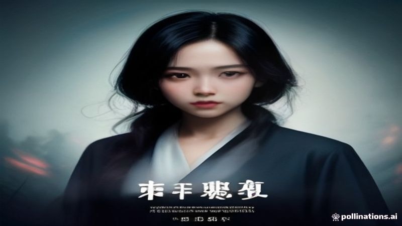 百年孤独 1-2季(2026)【8集全】【4K.HDR10】【高码率】【内封简繁英】【杜比全景声】 百年孤独 1-2季(2026)【8集全】【4K.HDR10】【高码率】【内封简繁英】【杜比全景声】封面图 4K超高清 2026年