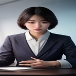 小伟老师业绩增长36技（36讲）