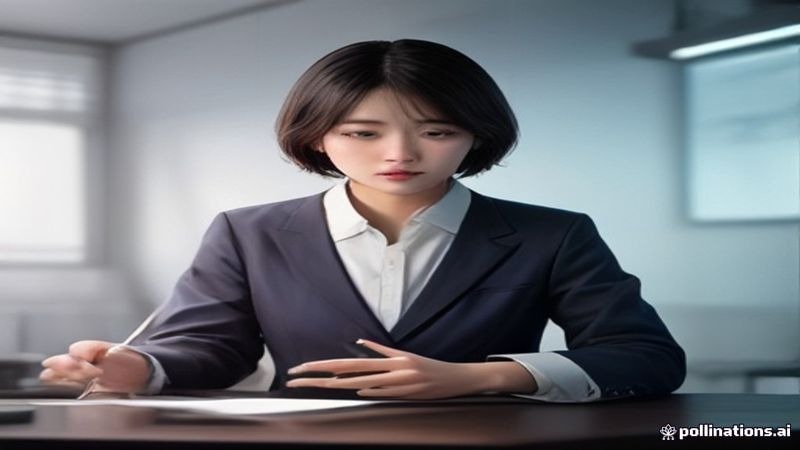 小伟老师业绩增长36技（36讲）封面图