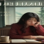 绝版男生恋爱书籍 ：撩道1-5系列