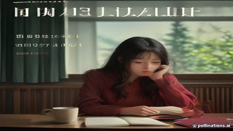 绝版男生恋爱书籍 ：撩道1-5系列封面图