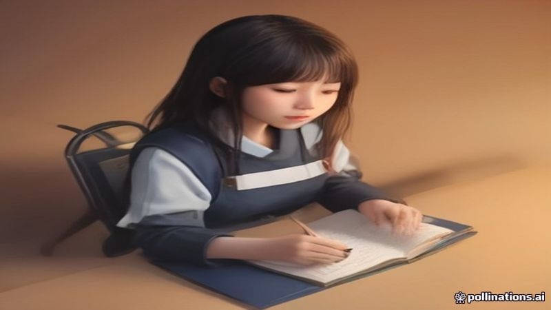 ISA杂家《外贸询盘案例分析课程》封面图