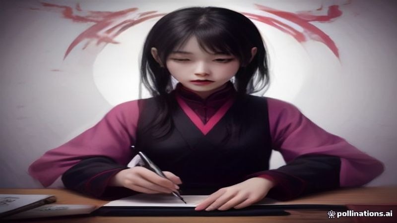 沙雕绿幕人物合集,鬼畜剪辑短视频必备神器 沙雕绿幕人物合集,鬼畜剪辑短视频必备神器封面图