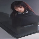 最新 500套付费套装书 值得收藏