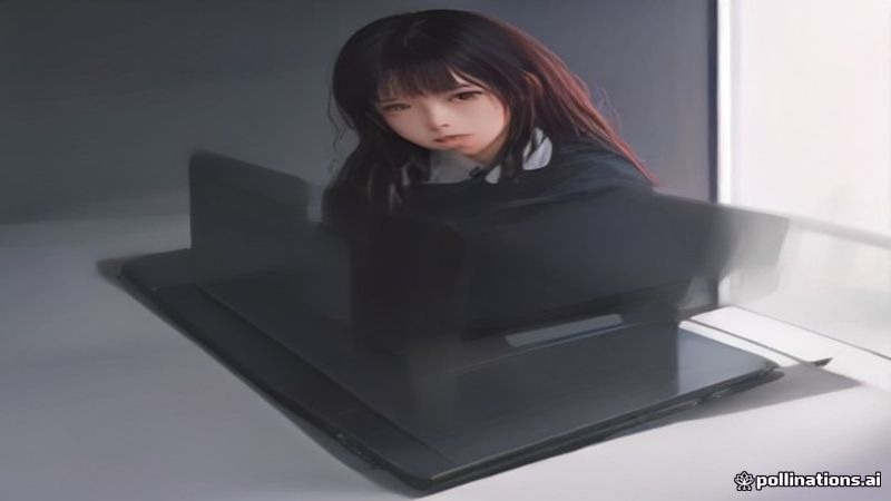 最新 500套付费套装书 值得收藏 最新 500套付费套装书 值得收藏封面图