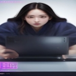美味倒数(2026) 1080P高清正式版 中文字幕
