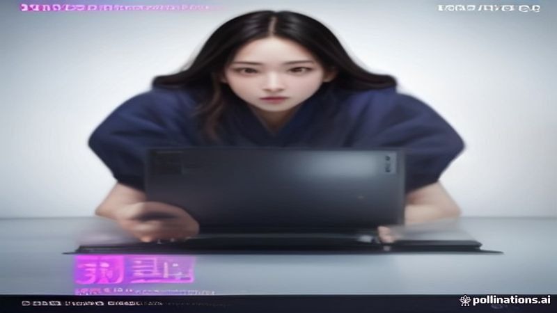 美味倒数(2026) 1080P高清正式版 中文字幕封面图 1080P高清 2026年