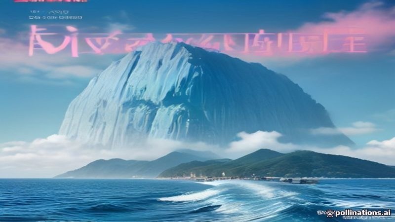 高瓴:数字化转型,重估企业核心竞争力 高瓴:数字化转型,重估企业核心竞争力封面图
