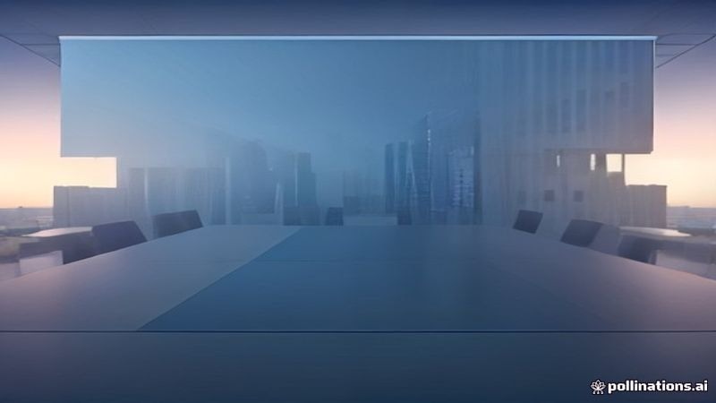 黑马程序员软件测试学习路线图 黑马程序员软件测试学习路线图封面图