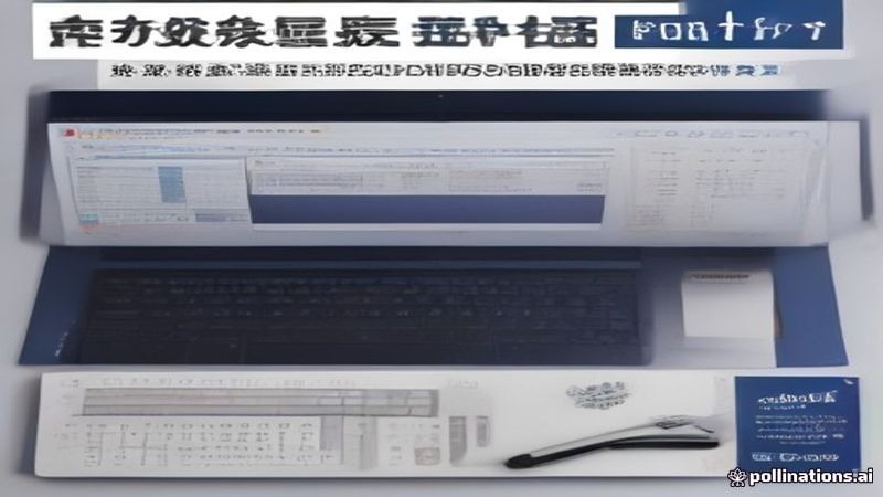 《向日葵的教会与漫长的暑假》Build.25227424中文版封面图