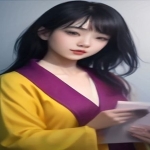 熔城（2026）更新中 4K