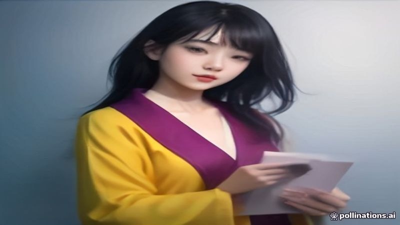 熔城（2026）更新中 4K封面图 4K超高清