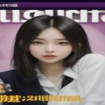 9月抖音注销+解封双技术，非百分百，效果自行测试！