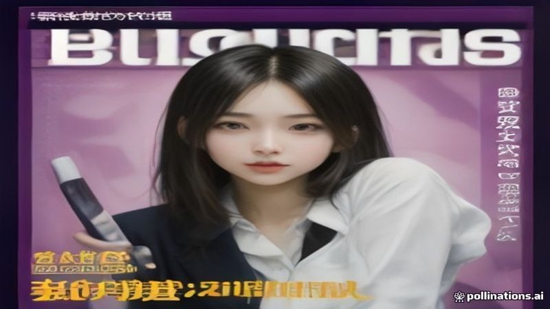 9月抖音注销+解封双技术,非百分百,效果自行测试! 9月抖音注销+解封双技术,非百分百,效果自行测试!封面图