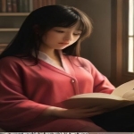 2020 – 2024豆瓣年度书籍合集