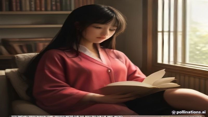 2020 - 2024豆瓣年度书籍合集 2020 - 2024豆瓣年度书籍合集封面图